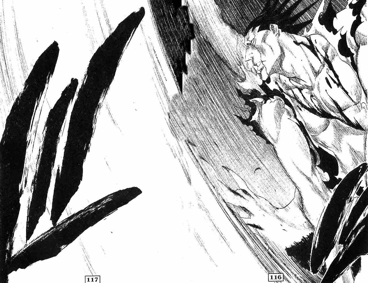 Read Bleach ID Manga Online