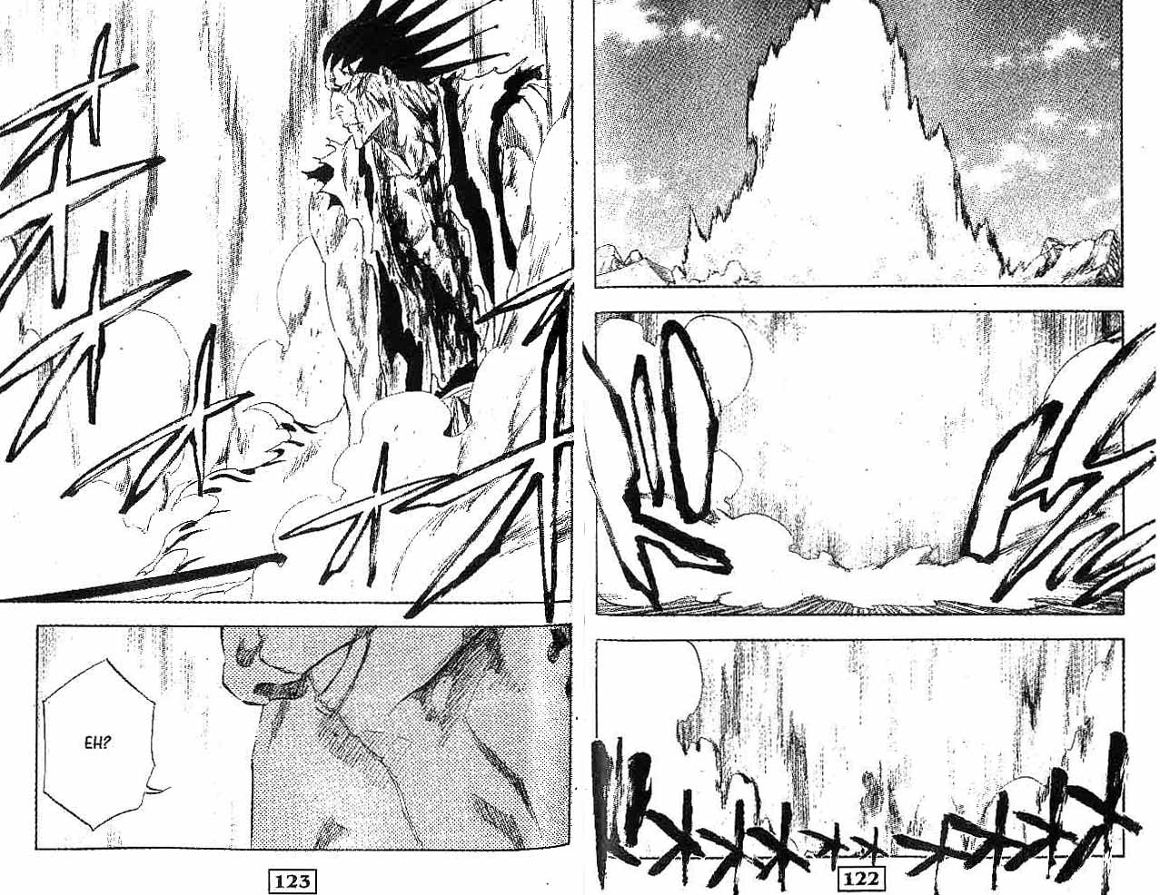 Read Bleach ID Manga Online