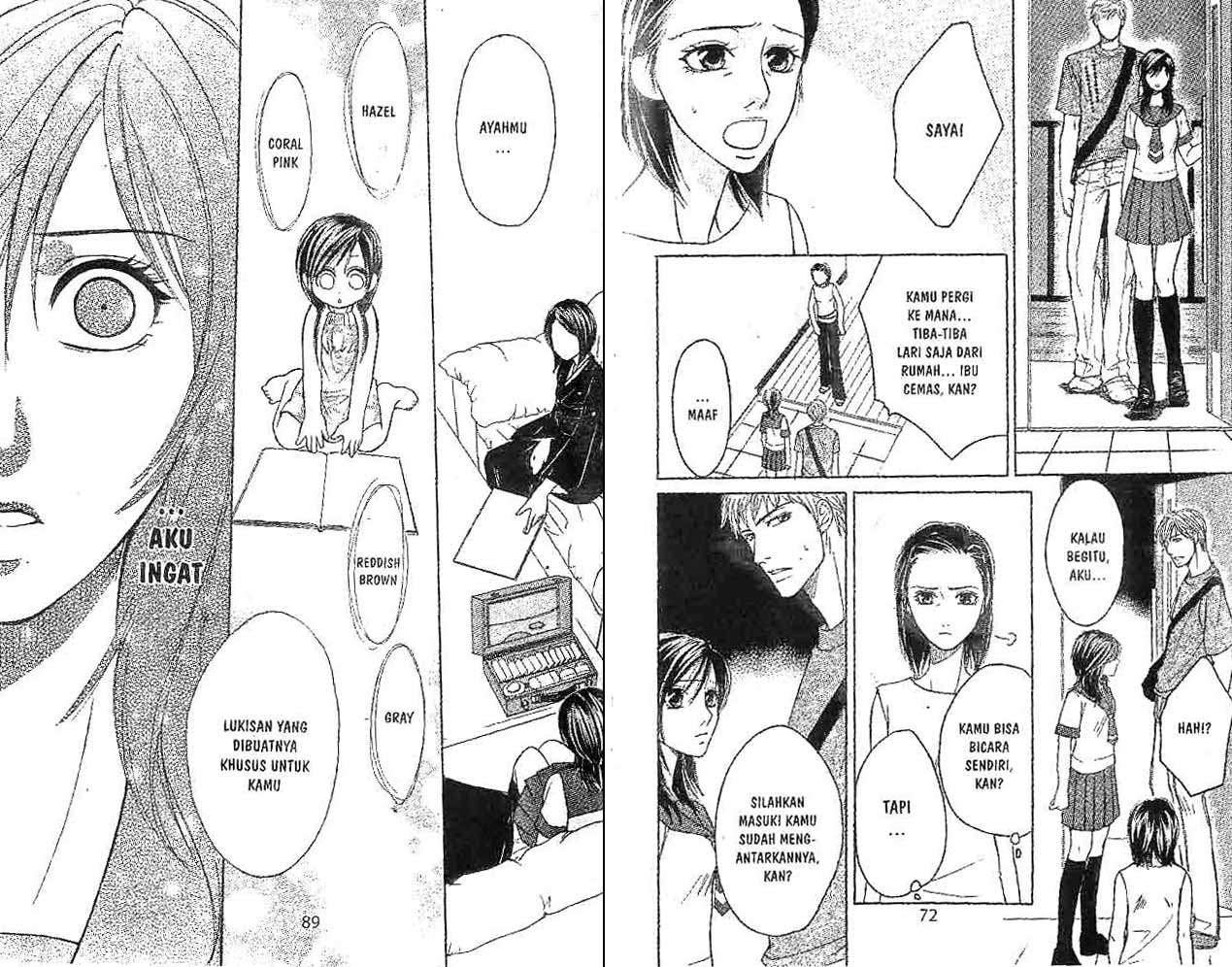 Read Bleach ID Manga Online