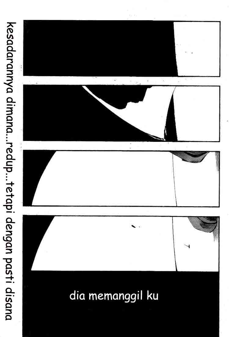 Read Bleach ID Manga Online