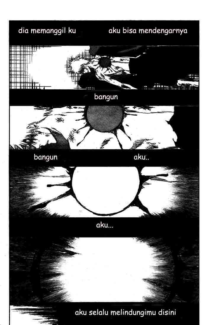 Read Bleach ID Manga Online