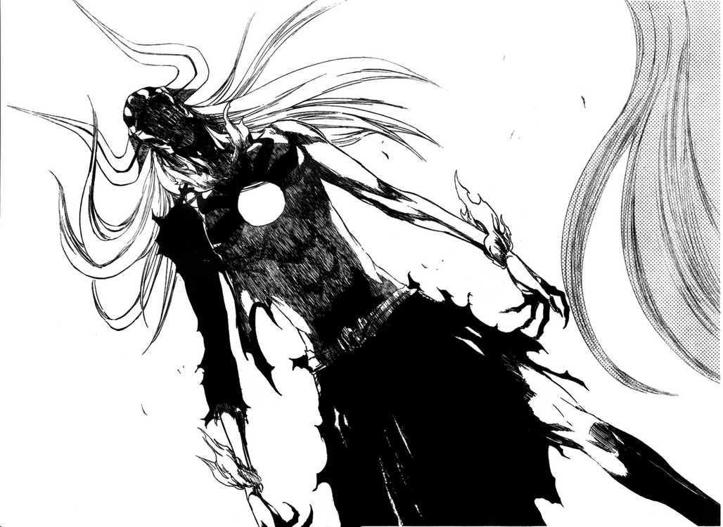 Read Bleach ID Manga Online