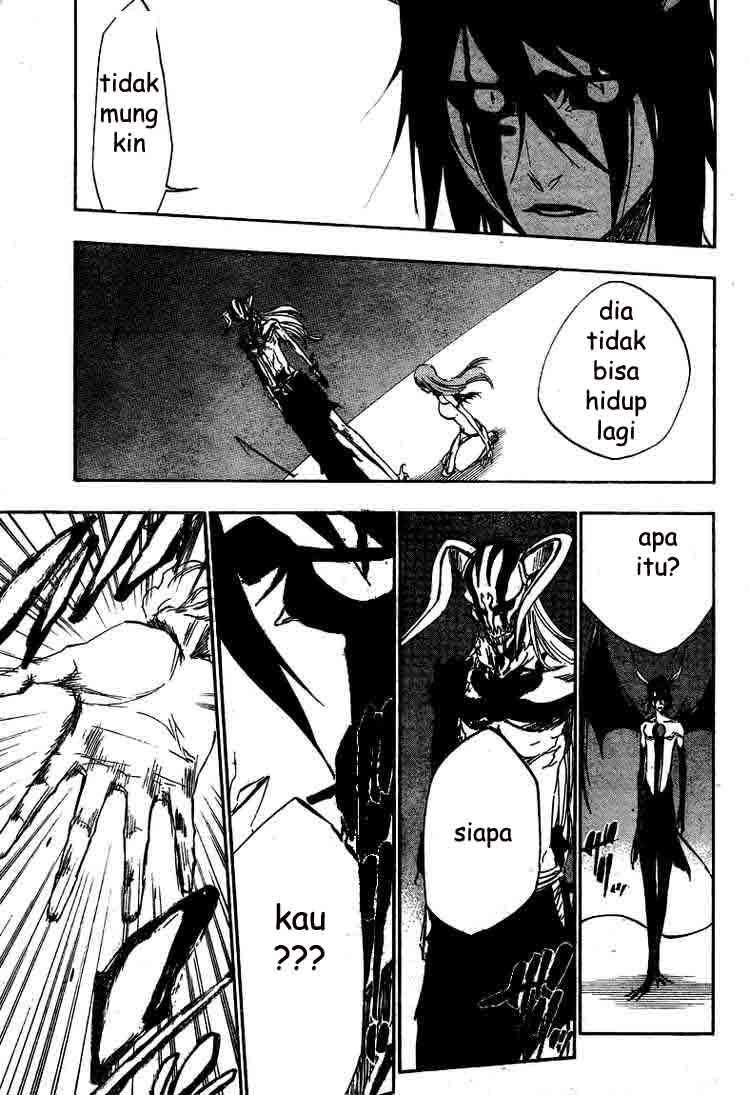 Read Bleach ID Manga Online