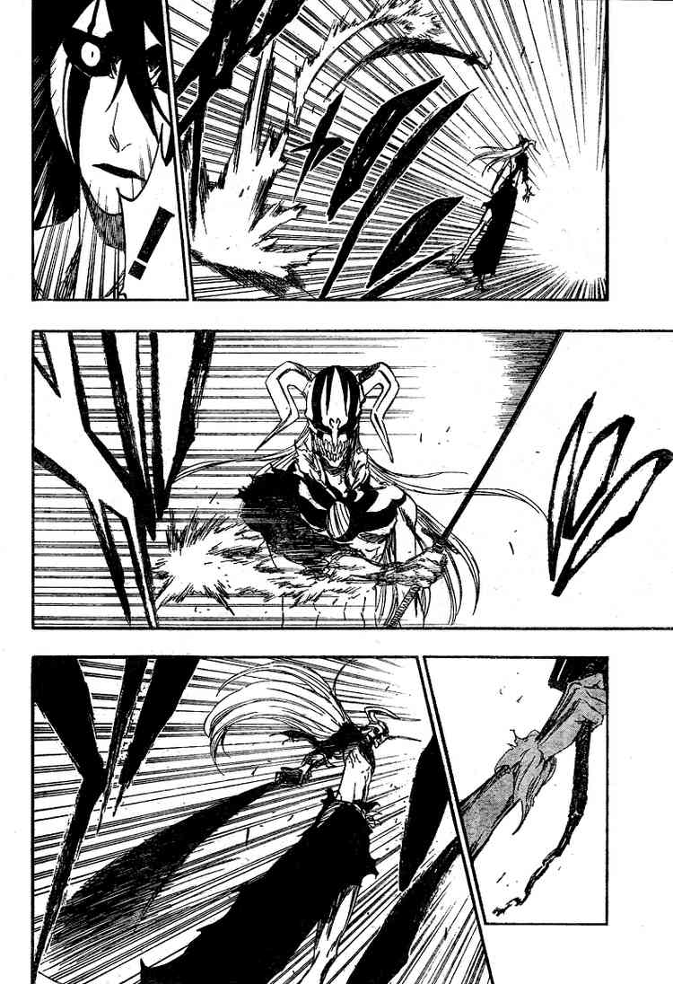 Read Bleach ID Manga Online