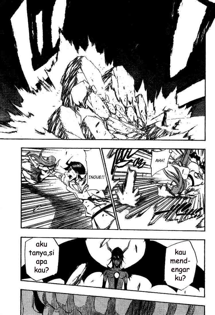 Read Bleach ID Manga Online