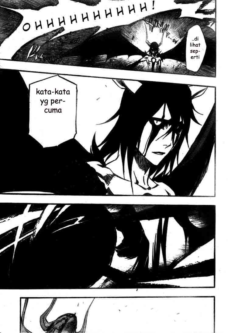 Read Bleach ID Manga Online