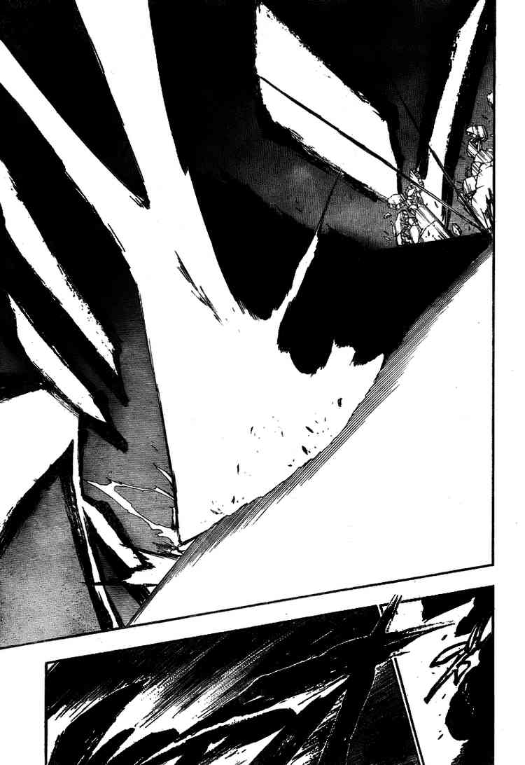 Read Bleach ID Manga Online