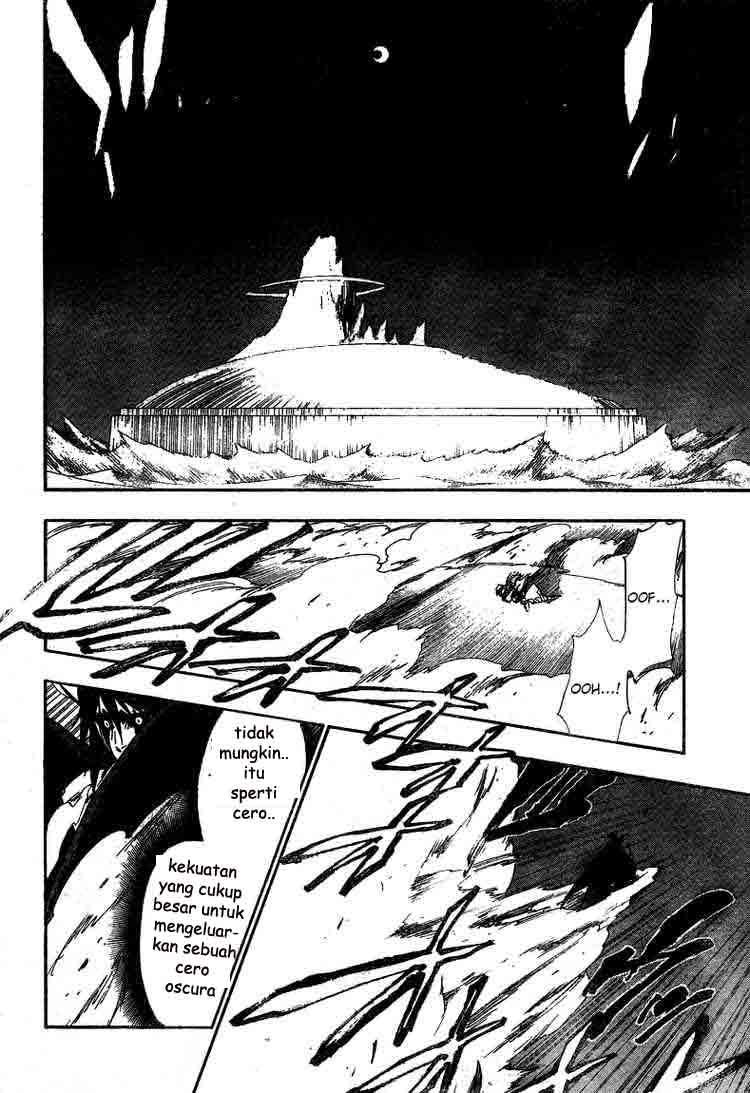 Read Bleach ID Manga Online