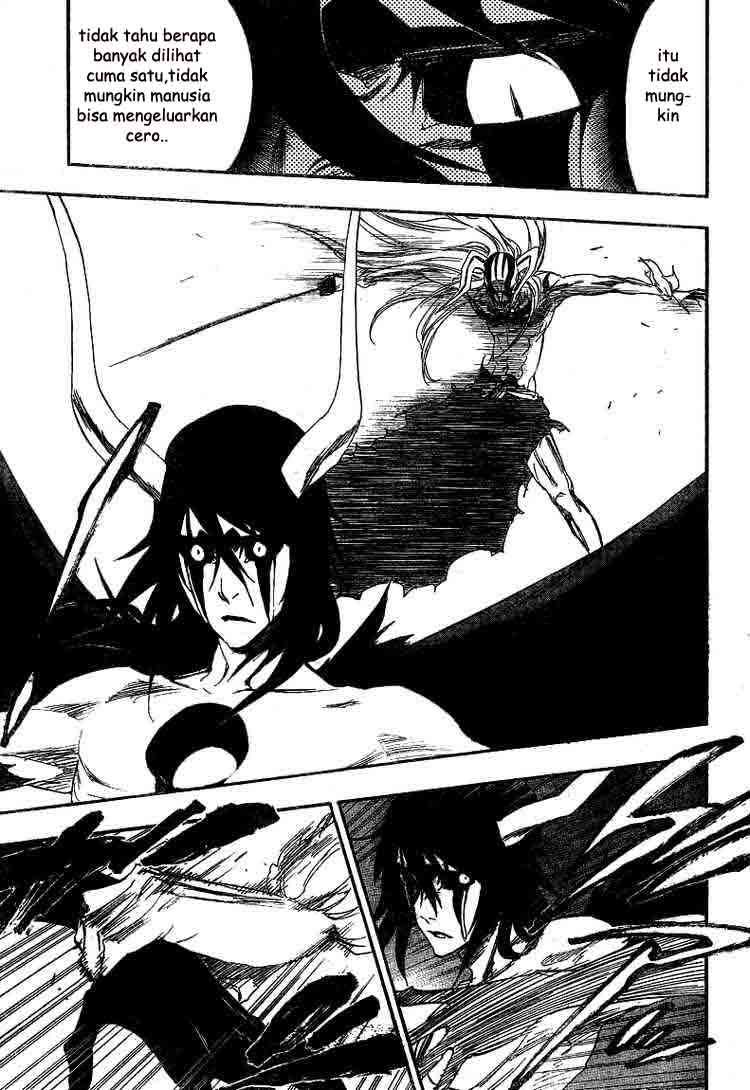 Read Bleach ID Manga Online