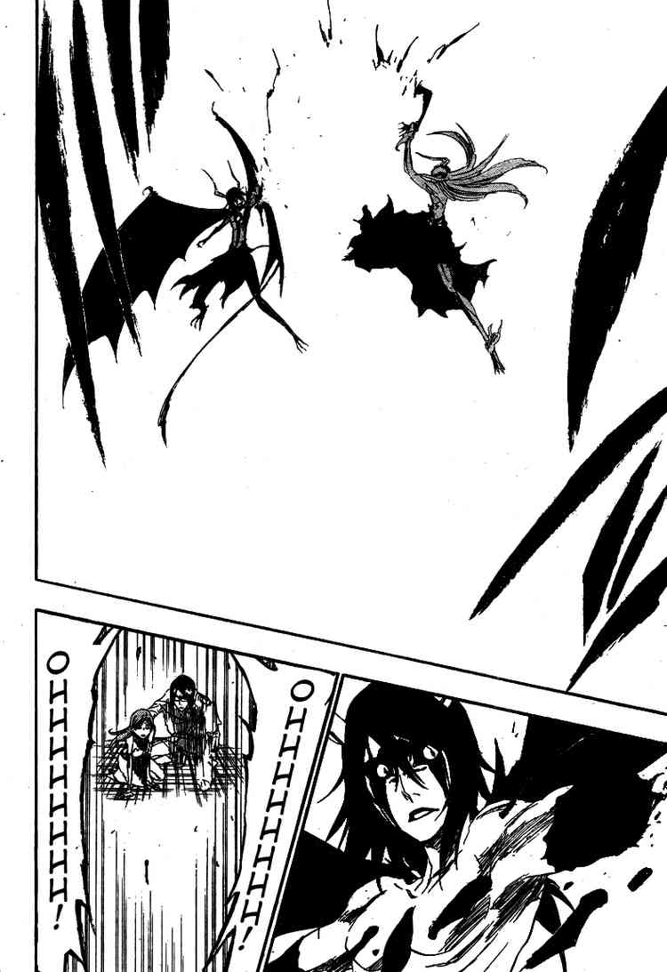 Read Bleach ID Manga Online