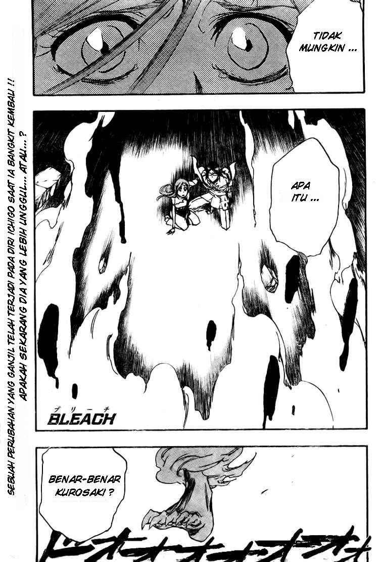 Read Bleach ID Manga Online