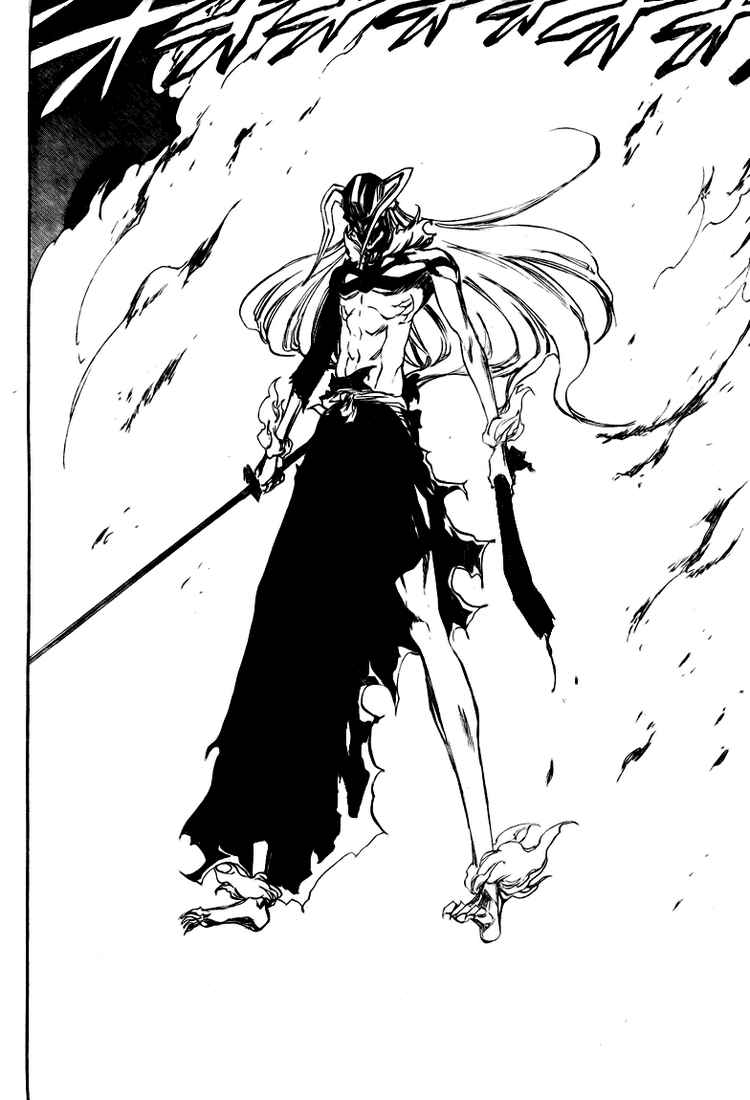 Read Bleach ID Manga Online