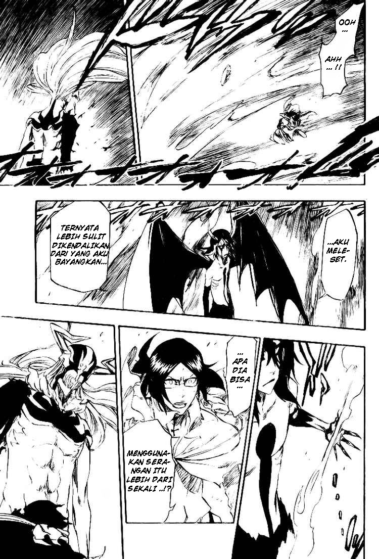 Read Bleach ID Manga Online