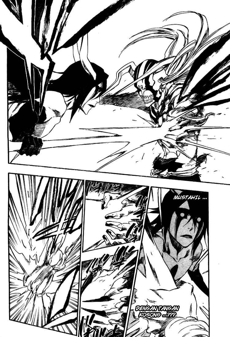 Read Bleach ID Manga Online