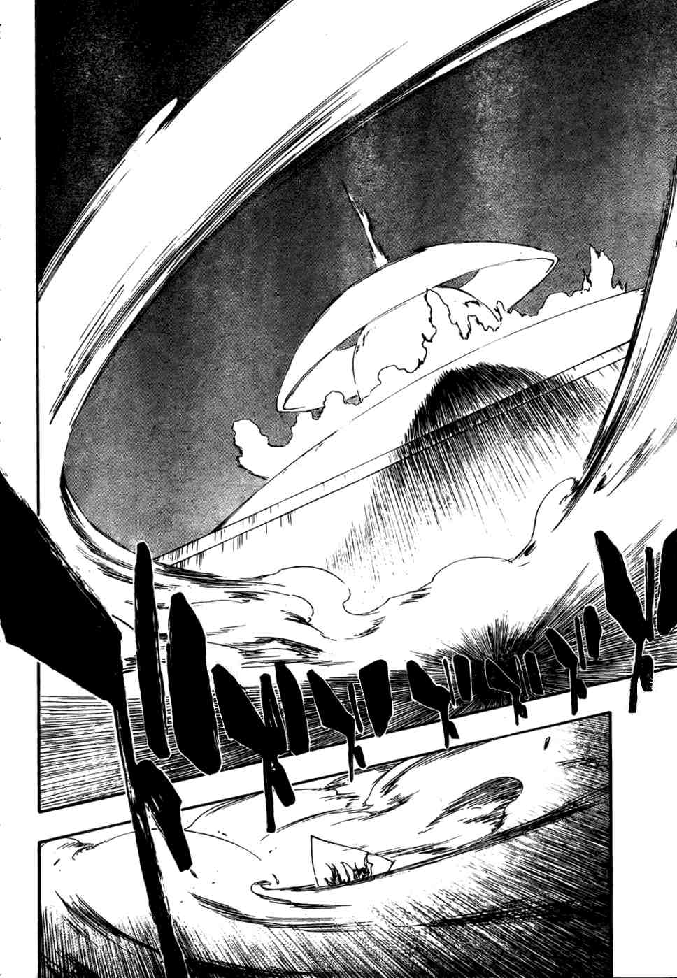 Read Bleach ID Manga Online