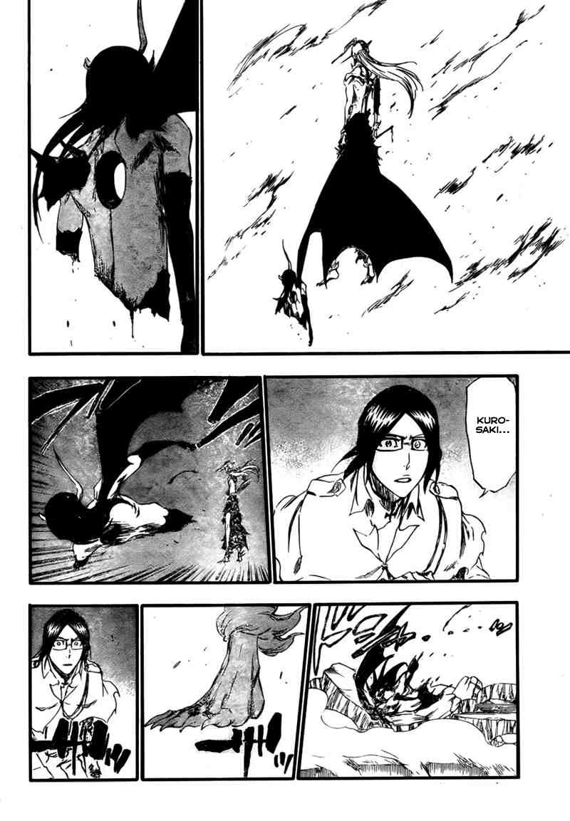 Read Bleach ID Manga Online