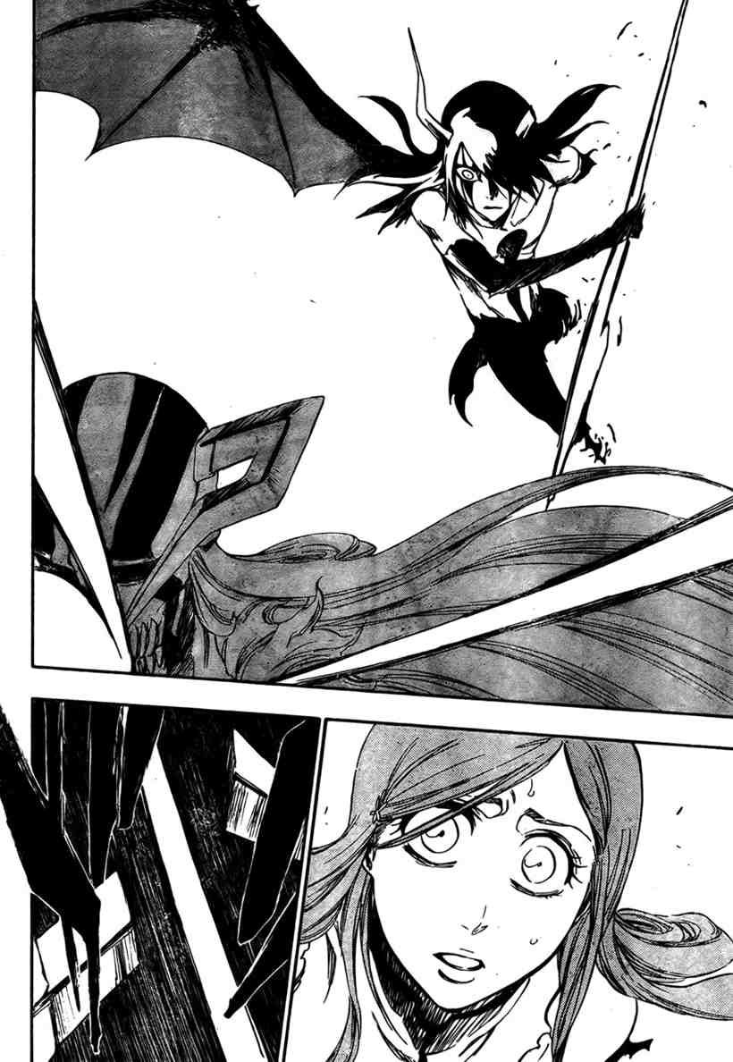 Read Bleach ID Manga Online