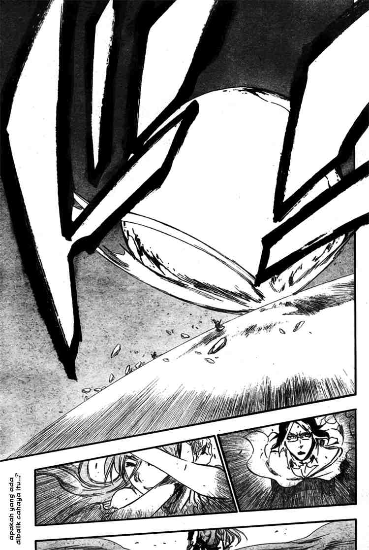 Read Bleach ID Manga Online