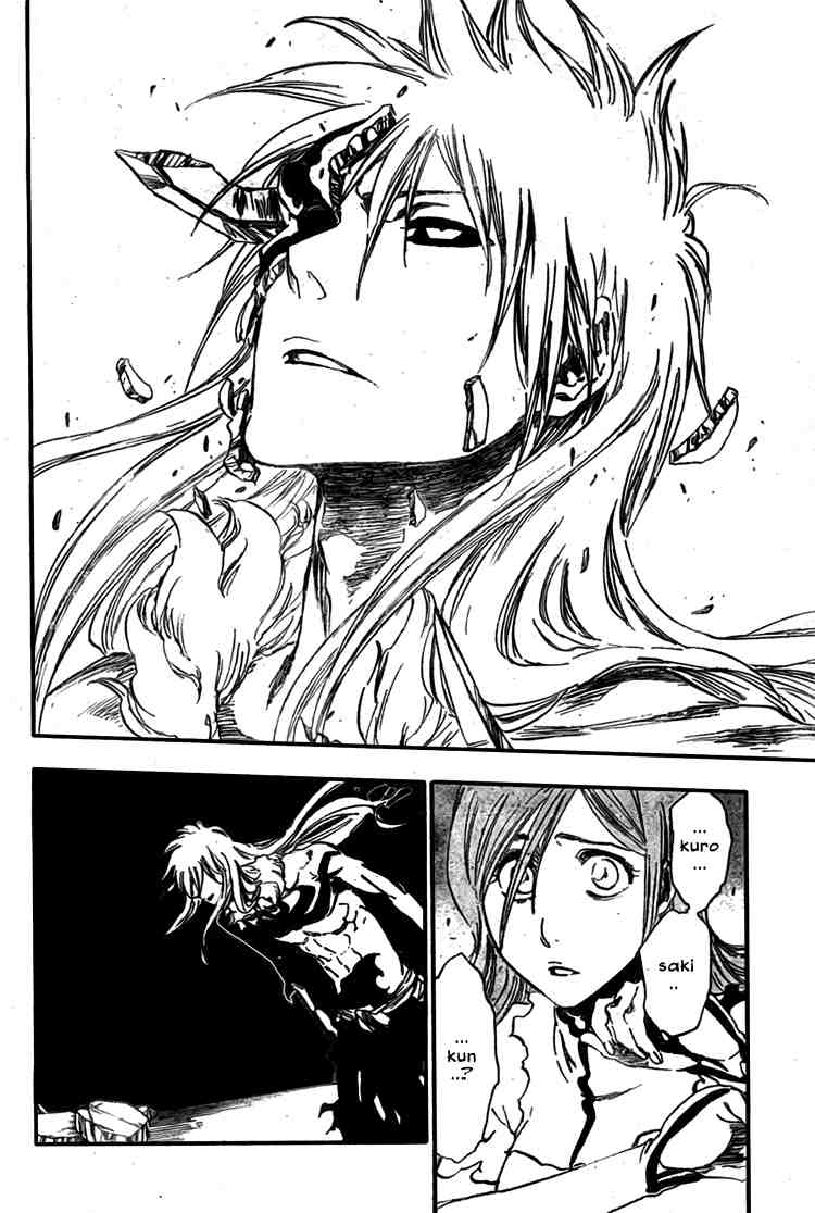 Read Bleach ID Manga Online