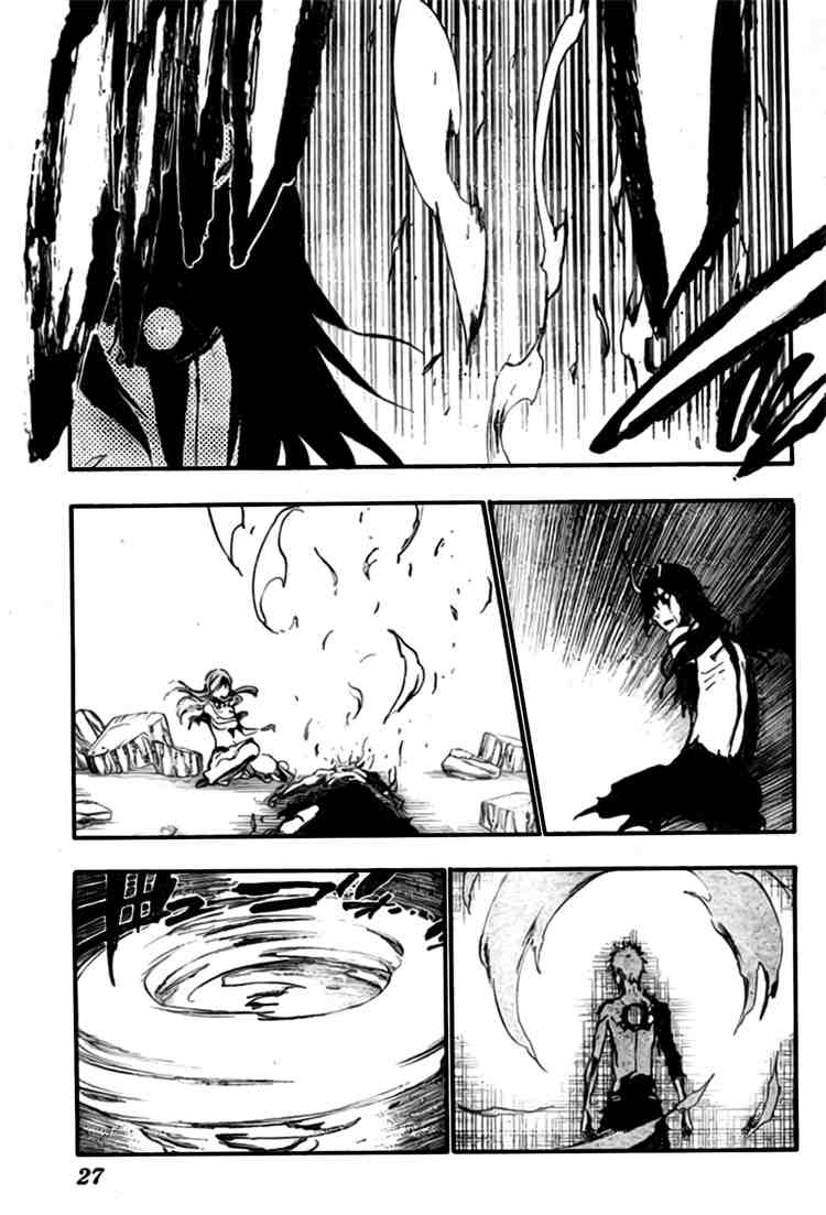 Read Bleach ID Manga Online