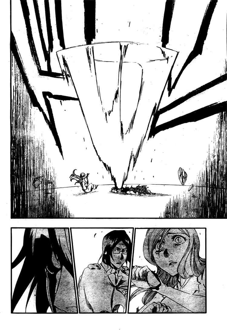 Read Bleach ID Manga Online