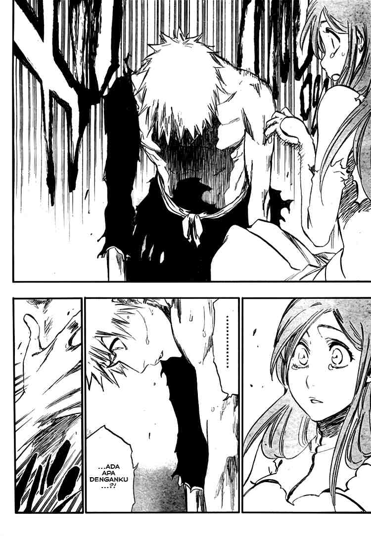 Read Bleach ID Manga Online