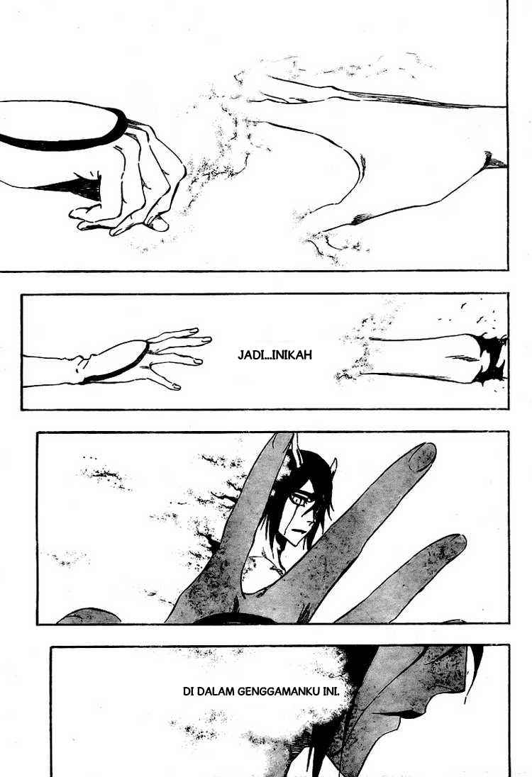 Read Bleach ID Manga Online