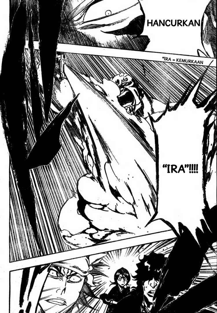 Read Bleach ID Manga Online
