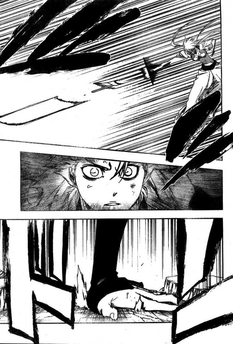 Read Bleach ID Manga Online