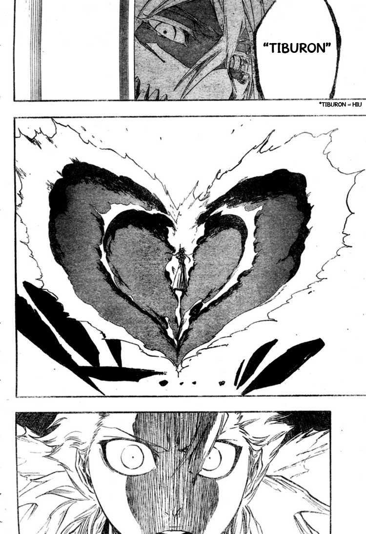Read Bleach ID Manga Online