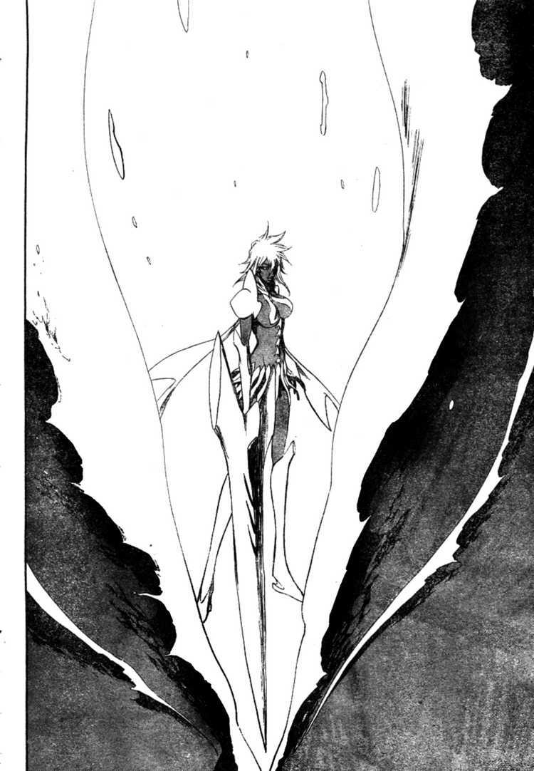Read Bleach ID Manga Online