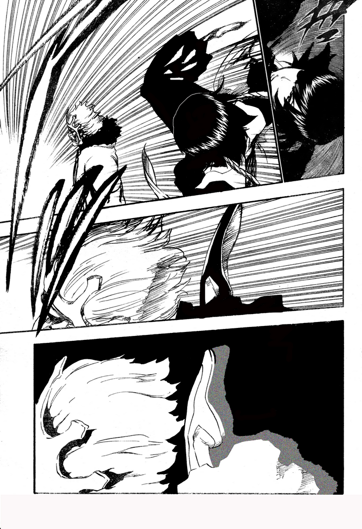 Read Bleach ID Manga Online