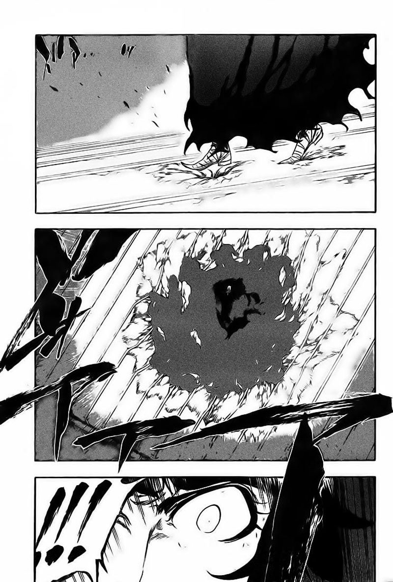 Read Bleach ID Manga Online