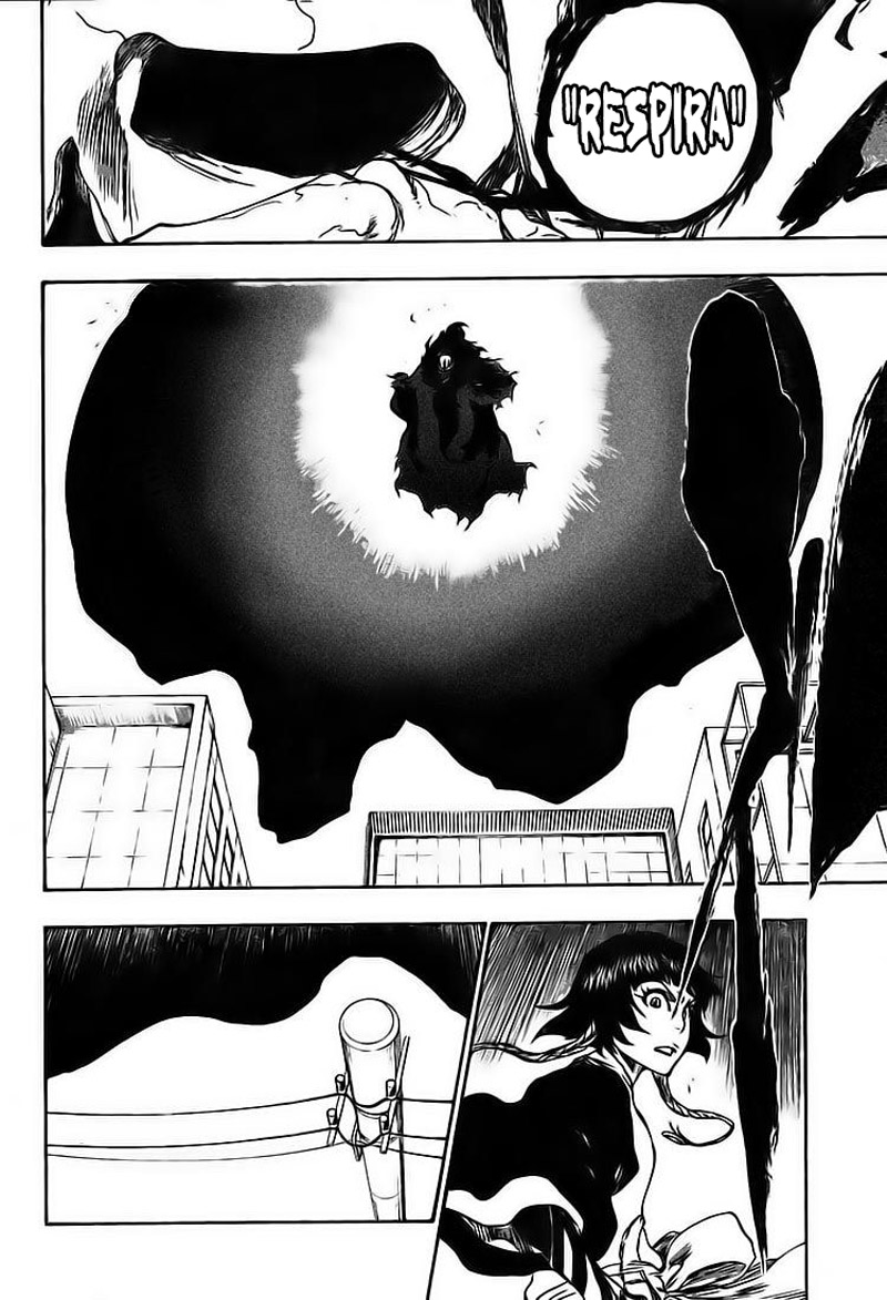 Read Bleach ID Manga Online