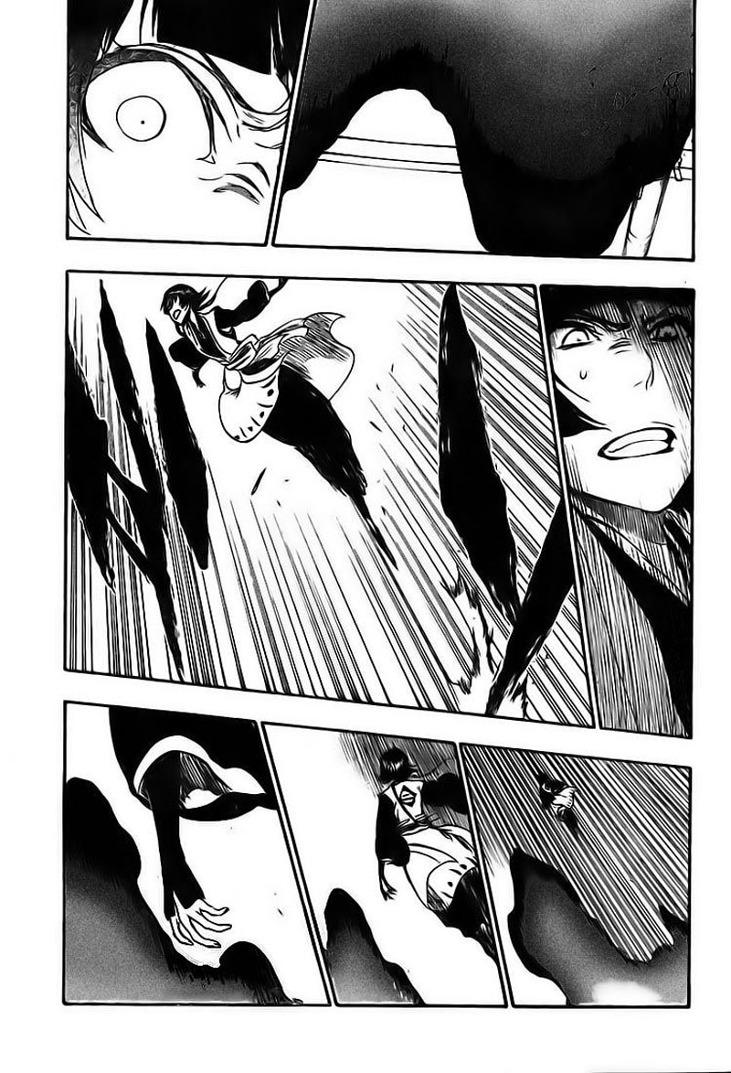 Read Bleach ID Manga Online