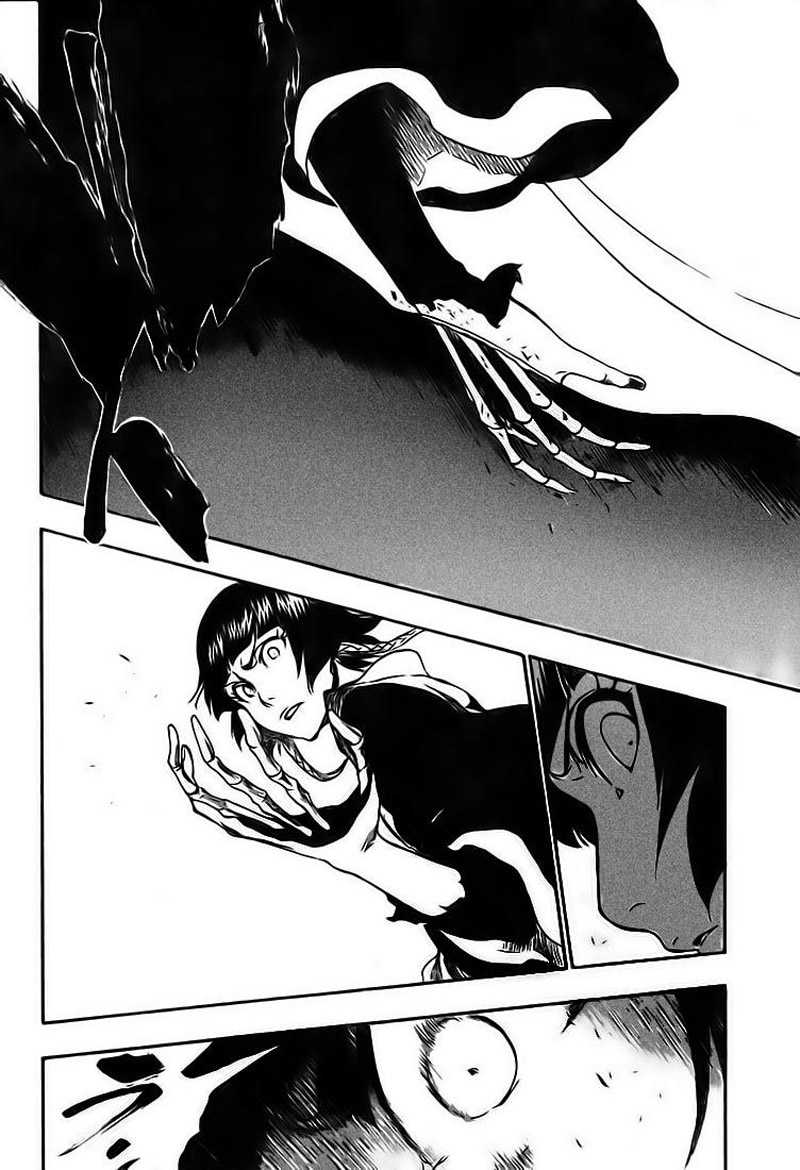 Read Bleach ID Manga Online