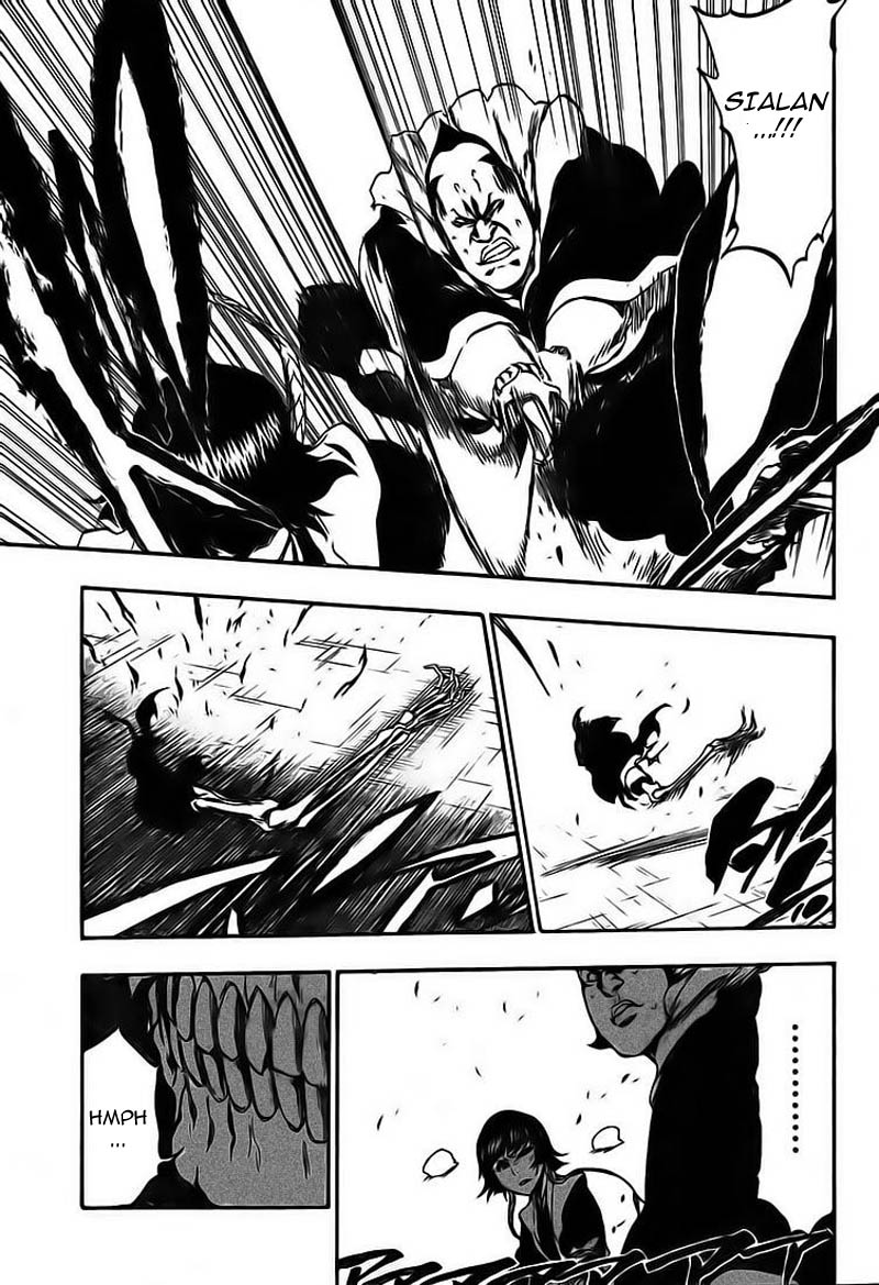 Read Bleach ID Manga Online