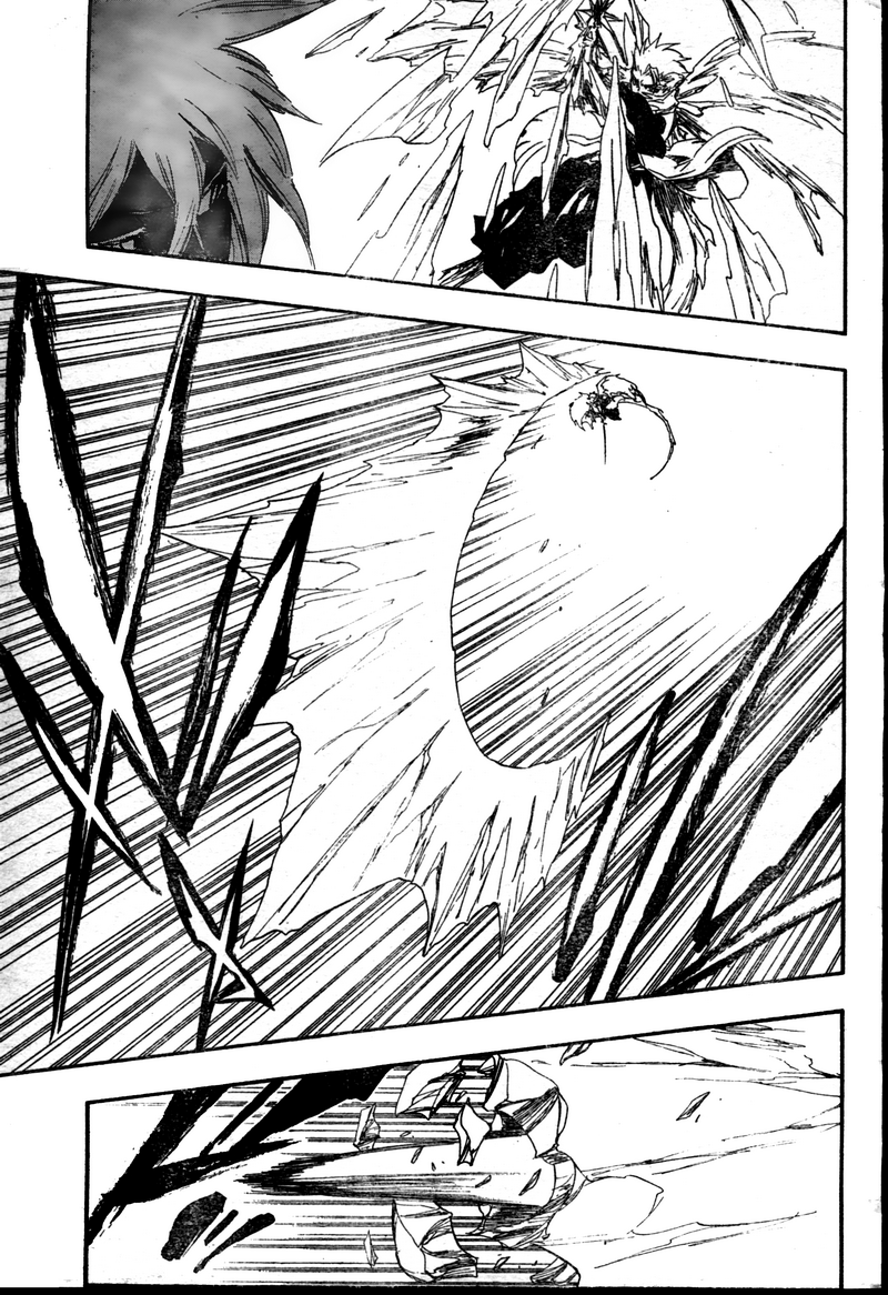 Read Bleach ID Manga Online