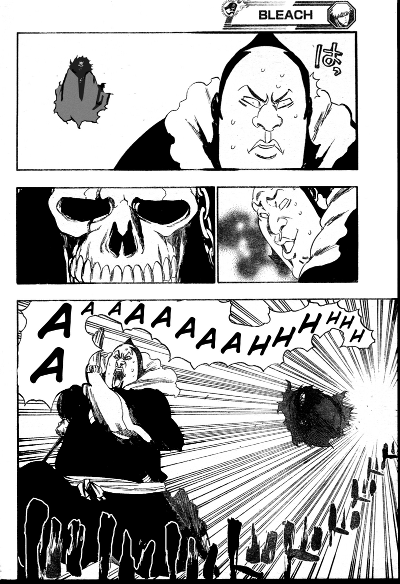 Read Bleach ID Manga Online