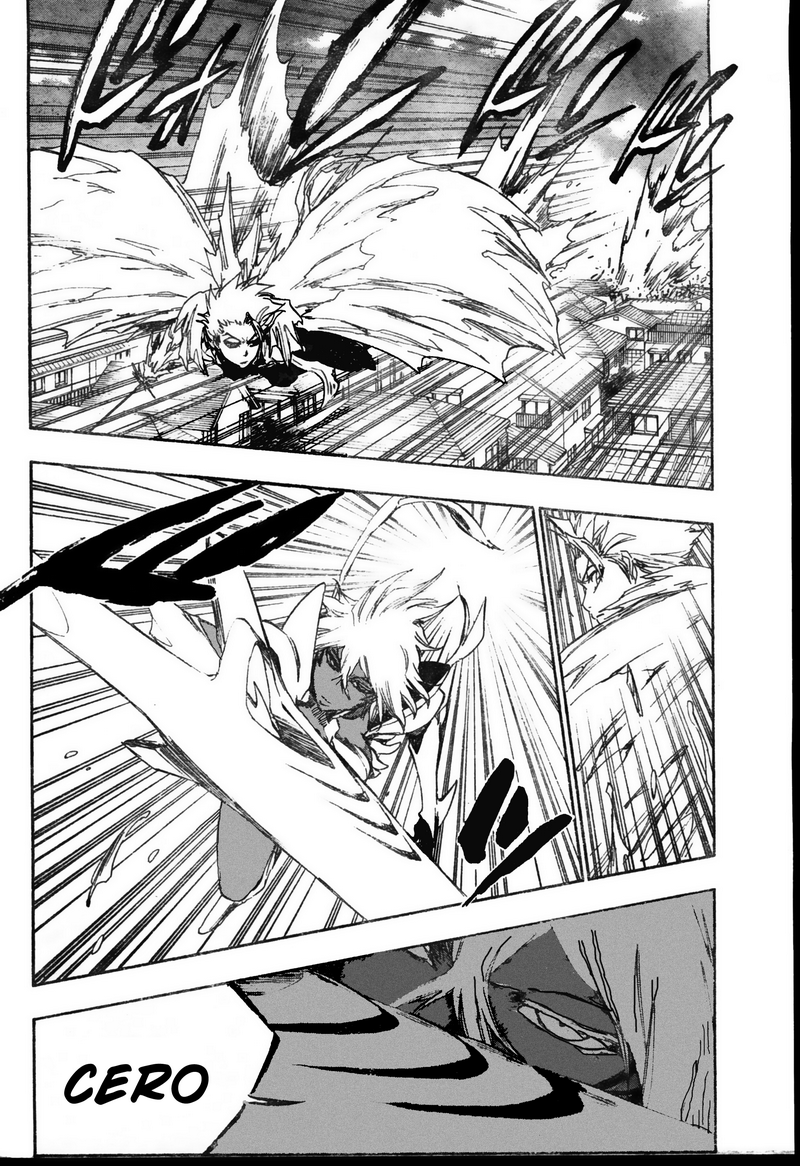 Read Bleach ID Manga Online