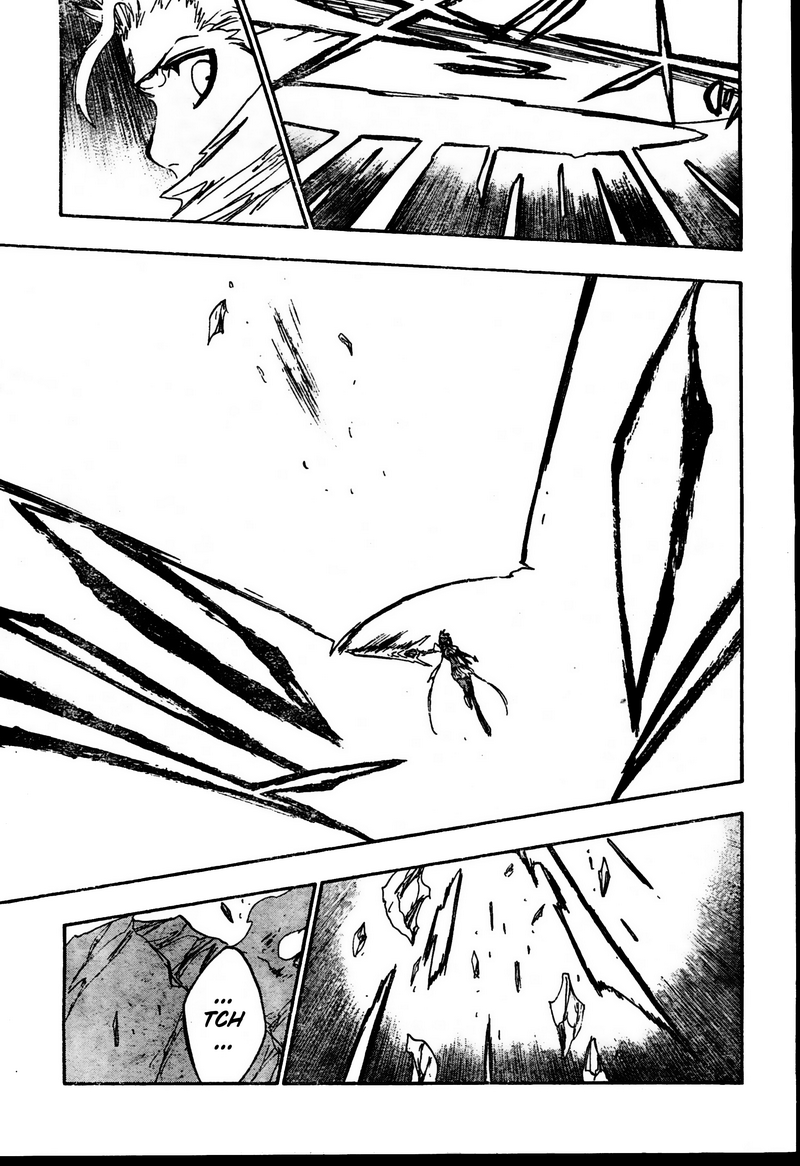 Read Bleach ID Manga Online