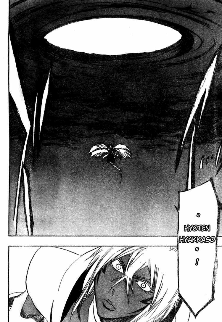 Read Bleach ID Manga Online
