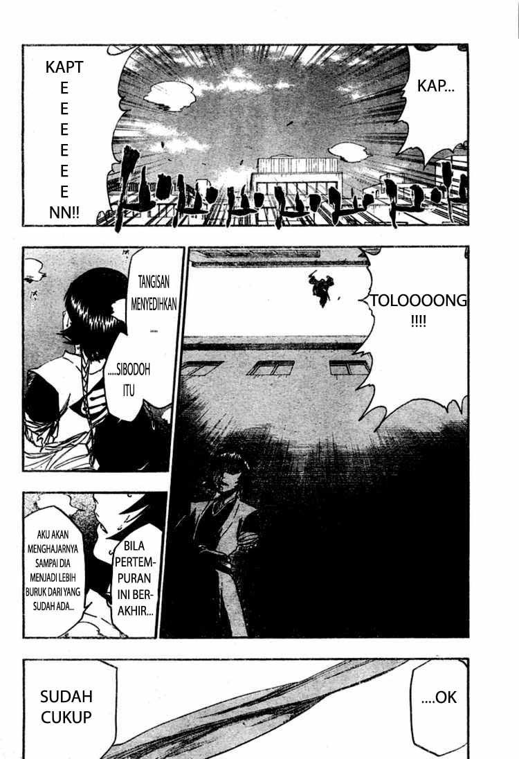 Read Bleach ID Manga Online