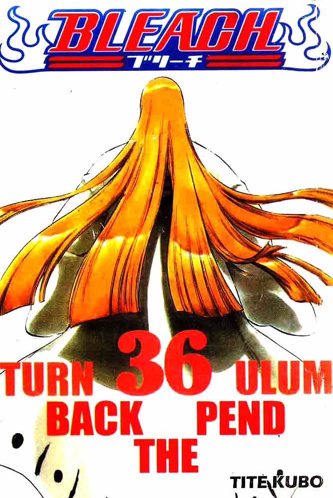 Read Bleach ID Manga Online