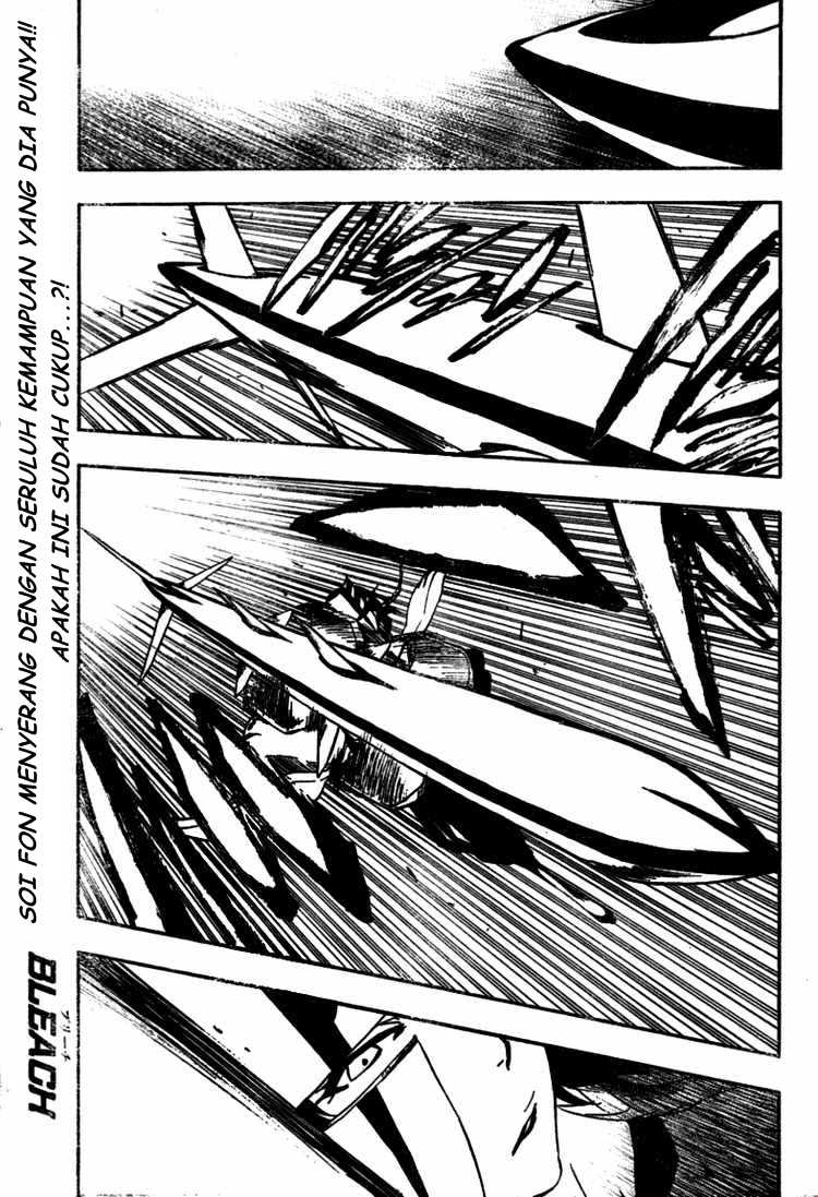 Read Bleach ID Manga Online