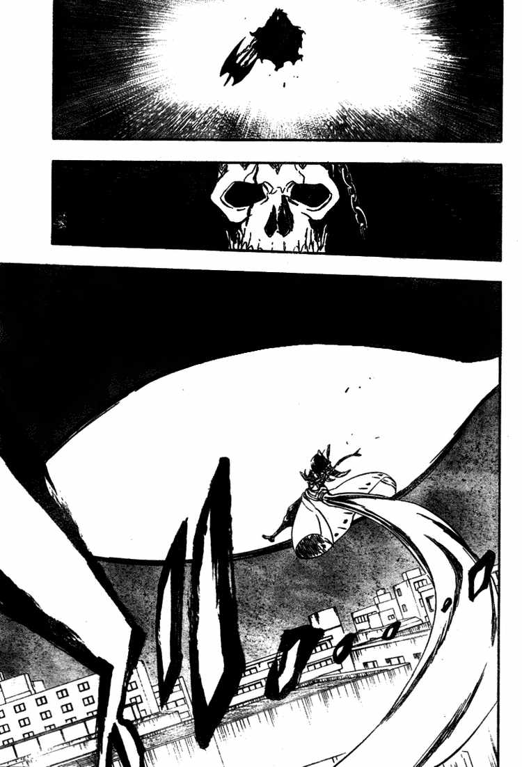 Read Bleach ID Manga Online