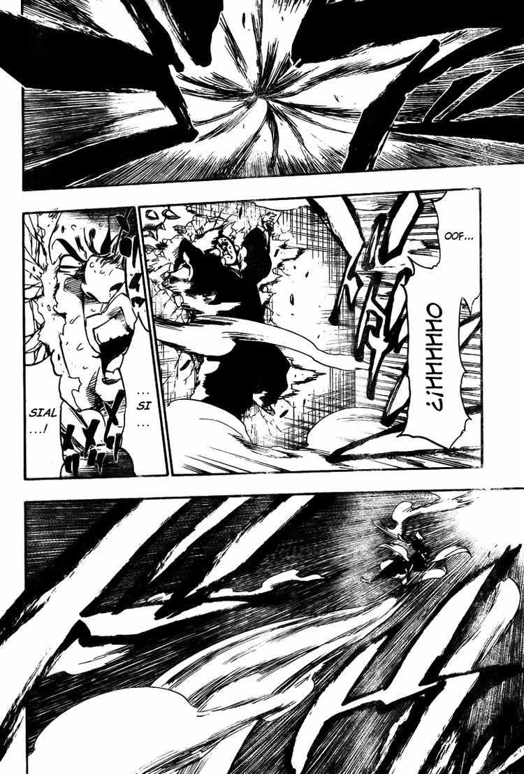 Read Bleach ID Manga Online