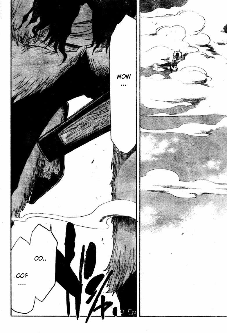 Read Bleach ID Manga Online