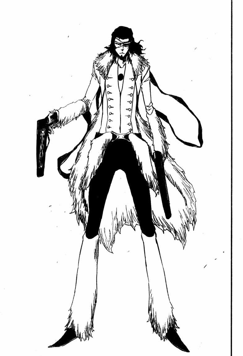Read Bleach ID Manga Online