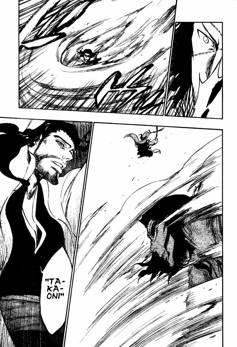 Read Bleach ID Manga Online